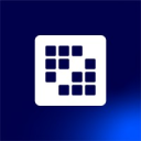 Liferay logo