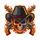 Lifewellnesshealthcare logo