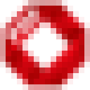 Lightenpdf