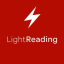 Lightreading