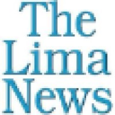 Limaohio