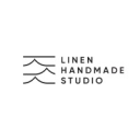 Linenhandmadestudio