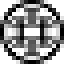 Lino Perros logo