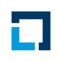 www.linuxfoundation.org