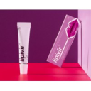 Lipivir