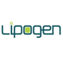 Lipogenbio