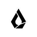 www.liquid.ai