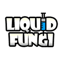 Liquidfungi logo