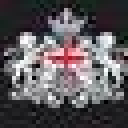 Liquid Tech Program logo