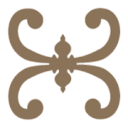 Lisbon Heritage Hotels logo