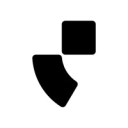 listenlabs.ai