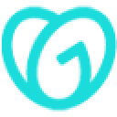Listers Group Limited logo