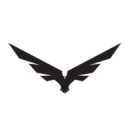 LiteFighter Gear