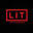 Lost In Translation logo