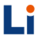 Litime logo