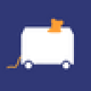 LittleBean's Toy Chest logo