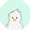 Littlechickenkids