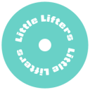 Littlelifters