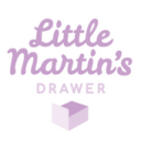 Littlemartinsdrawer