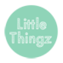 littlethingz.be logo