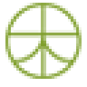 Www Littletreestore logo