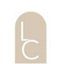 Live Comfortably logo