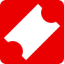 Livefootballtickets logo