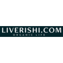 Liverishi logo