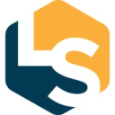 www.livescience.com