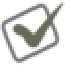 Livetribe (AU) - Coregistration/API logo