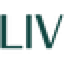 Livgelassen logo
