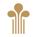 Living Lakeshore Com logo