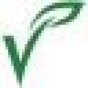 Livingwellnutraceuticals