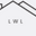 Living with Luxury logo