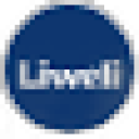 Liweli
