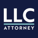 LLC Attorney