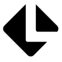 Llimink