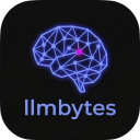 llmbytes.dev