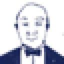 Lochfynewhiskies logo