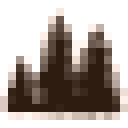 Log Furniture Place logo