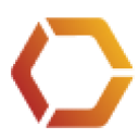 Logic Core Corp logo