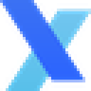Logixoft