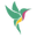 Logos Nutritionals logo