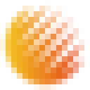 loja.atlas.ind.br logo