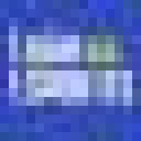 Lojaodosesportes Com logo