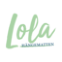 Lola Hängematten logo