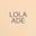 Lola Ade logo