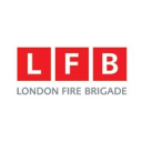 www.london-fire.gov.uk