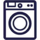 Londonappliances logo