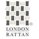 Londonrattan logo